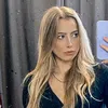 juliasalkiewicz