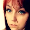 the_little_one88