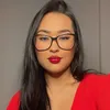 laylapereira