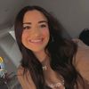 kaileymadisonnn