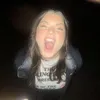 ruby.harrison7