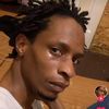 meekfromthet