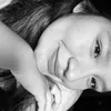 crissalinas11