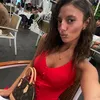 sabryliccardi