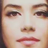 soniaalejandra276