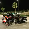 dilan_sle