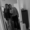 alii_wintz