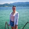 anna.edina