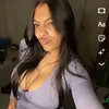 mariae.ng
