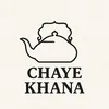 chayekhanacoventry
