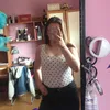 szalay.dia