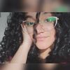 _irist28