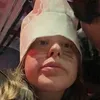 lbyalice