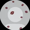 marianafxz