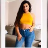 sera_izabela18