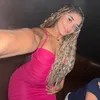 m.abreeu_