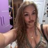 evagueerrero_