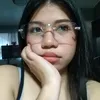 cindyy.flrs
