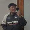 davisr0