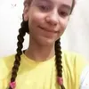 biancanolasco2