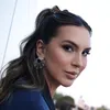 rafaelleruhle