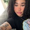 purpleivy___