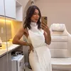 Angélica Lucena