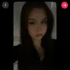 teinikinkku