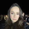 beatrizspezzotto