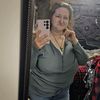 candiekane75