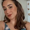 passerani_luana