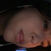 its_emilyf22