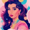 eliza_rose_illustration_