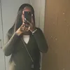 1b3th3l