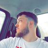 ryanhuett