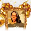 maryporter31