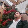 saiduxlux