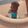 leonardo_toffoletto00