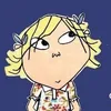 swiftiemoony