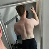 josefjonsson