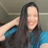 thaisingrid1