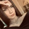 little_laraa