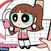 zoe.wgz