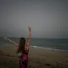 tanyaa.ak