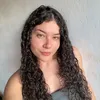 renatasillva2