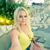 mellimelanie_