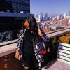 prissystoneset