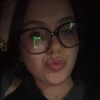 krazy_kiks