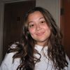 _emilybaker1