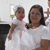 valeriiafernandes